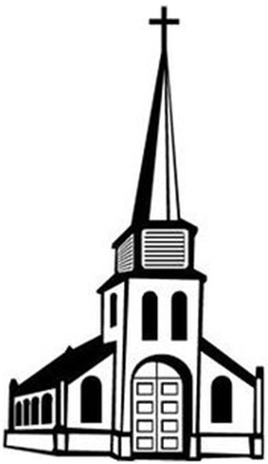 chapel